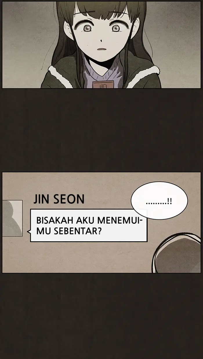 image-komik-bastard-chapter-77-4/70