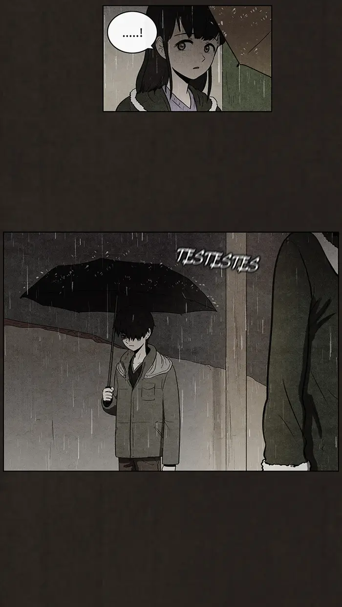 image-komik-bastard-chapter-77-6/70