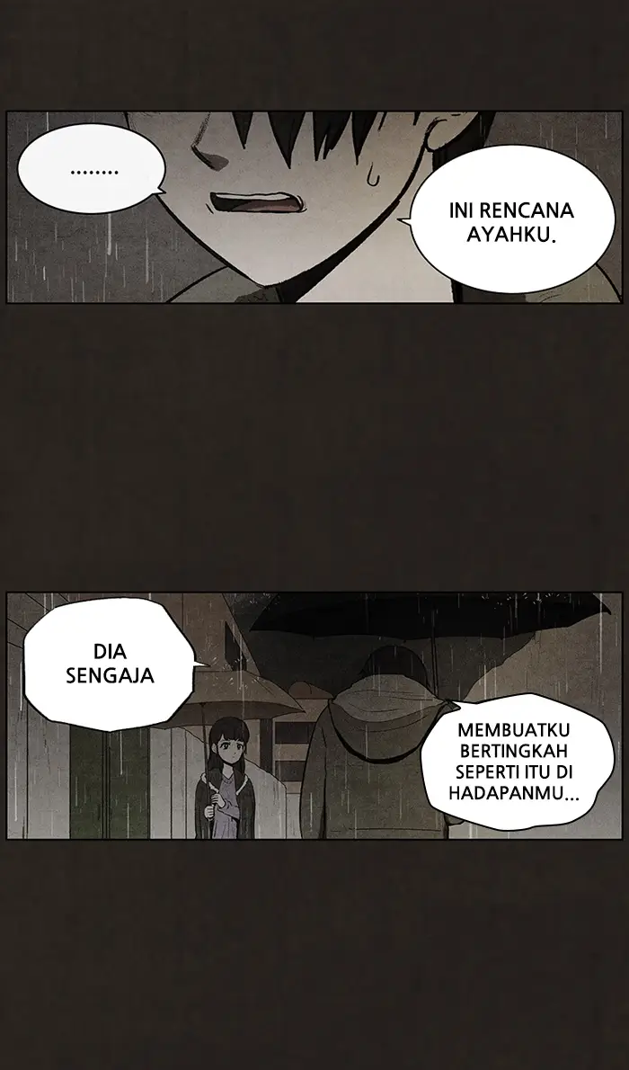 image-komik-bastard-chapter-77-8/70