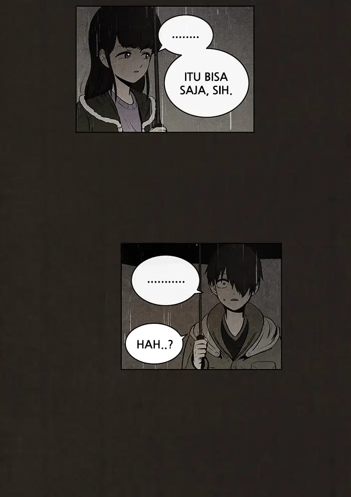 image-komik-bastard-chapter-77-9/70