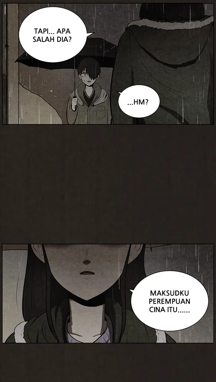 image-komik-bastard-chapter-77-10/70