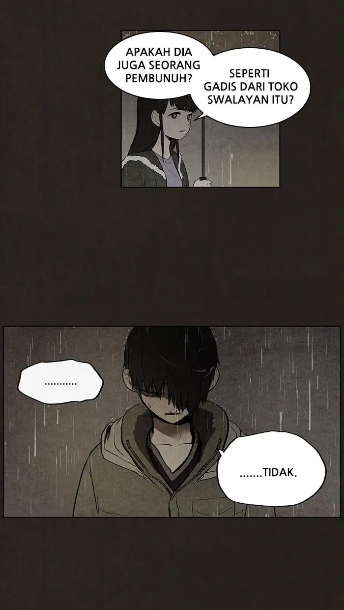 image-komik-bastard-chapter-77-14/70