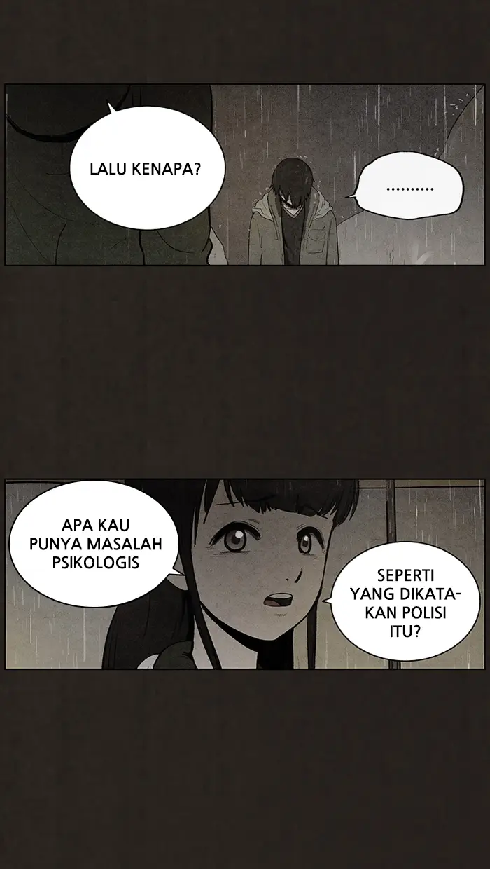 image-komik-bastard-chapter-77-15/70