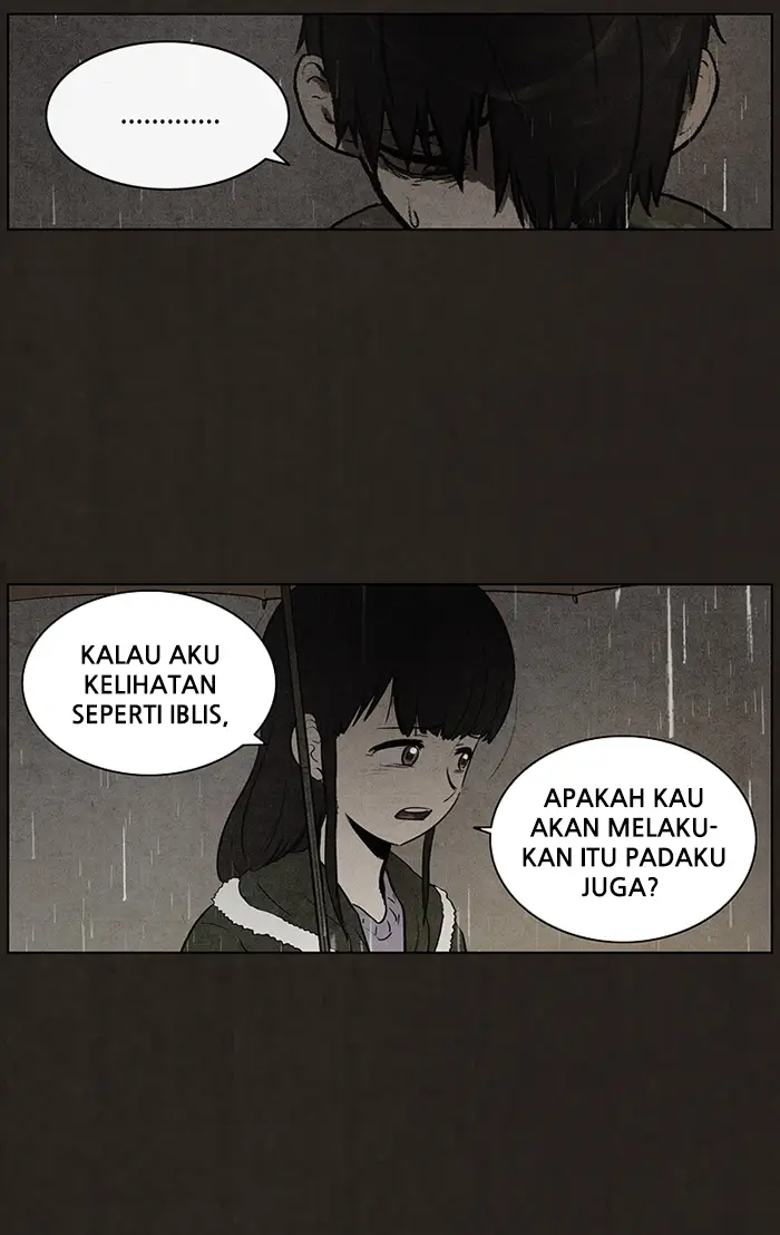 image-komik-bastard-chapter-77-16/70