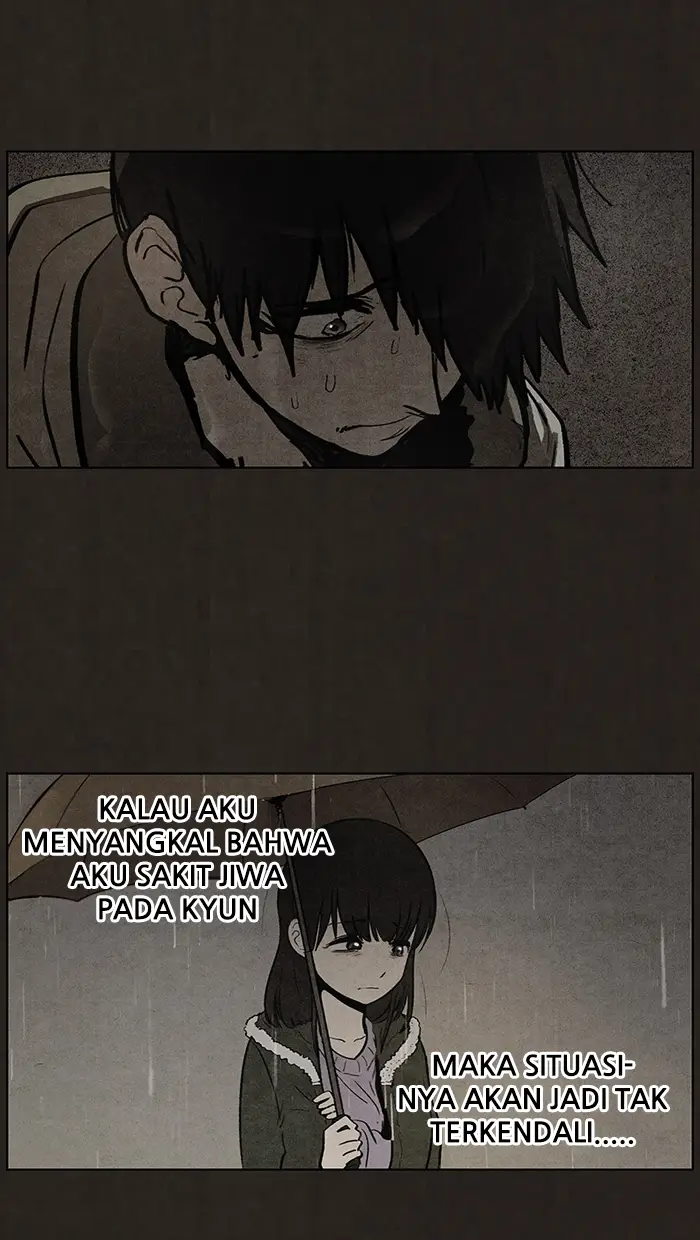 image-komik-bastard-chapter-77-18/70