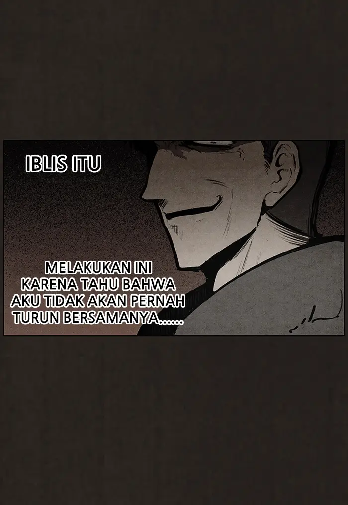 image-komik-bastard-chapter-77-19/70