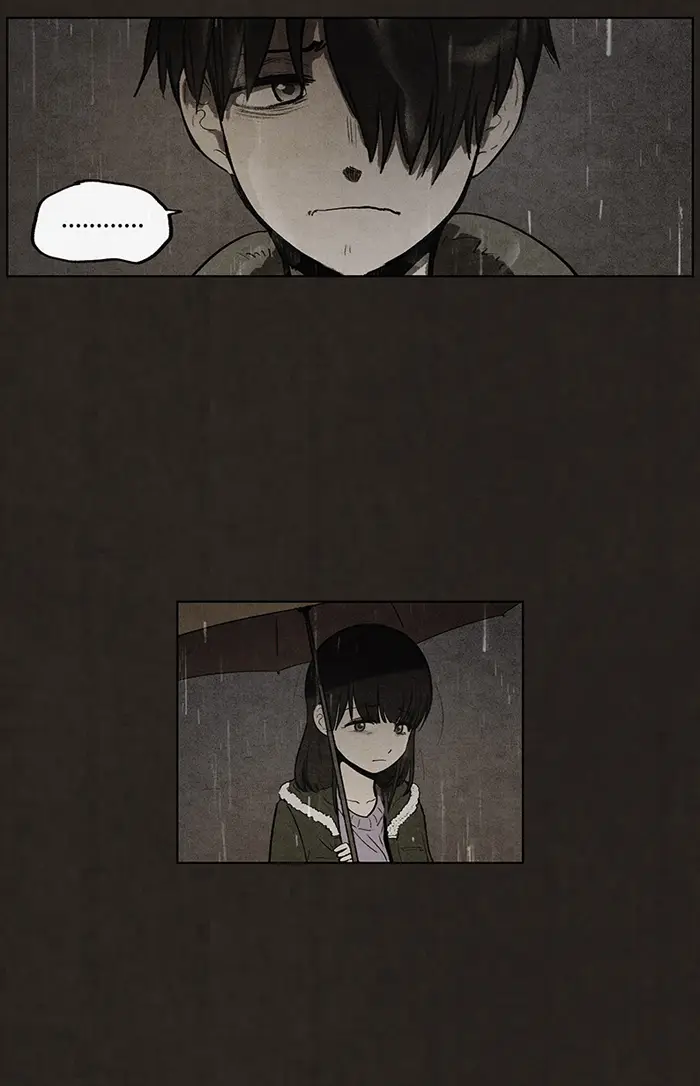 image-komik-bastard-chapter-77-20/70