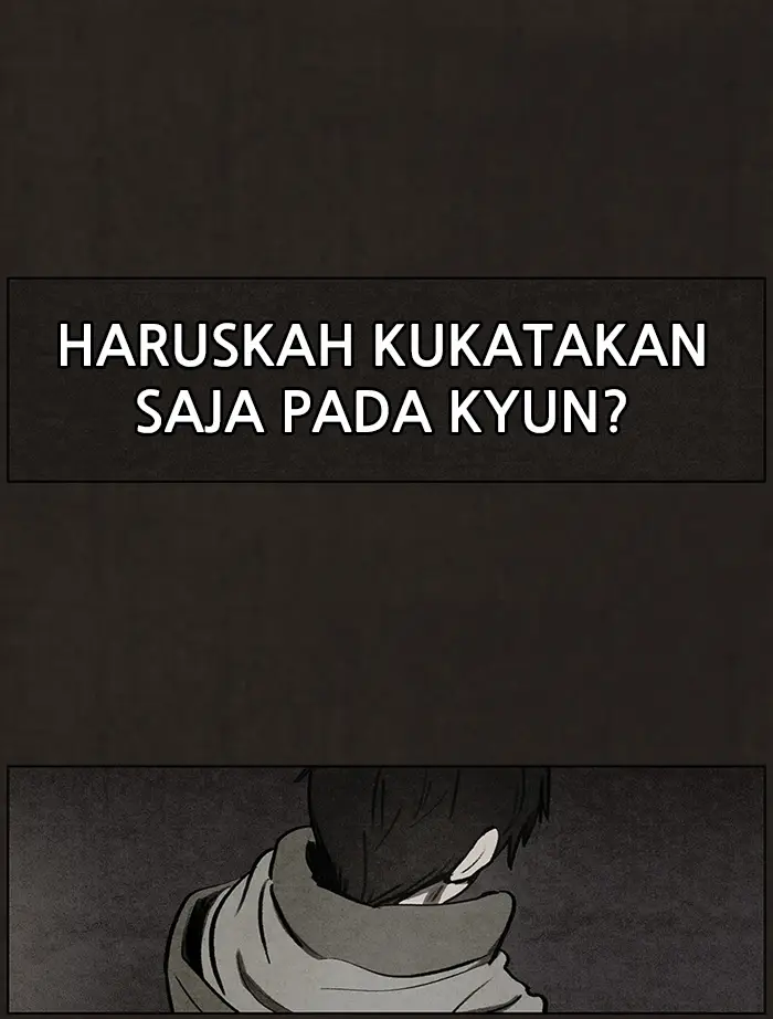 image-komik-bastard-chapter-77-22/70