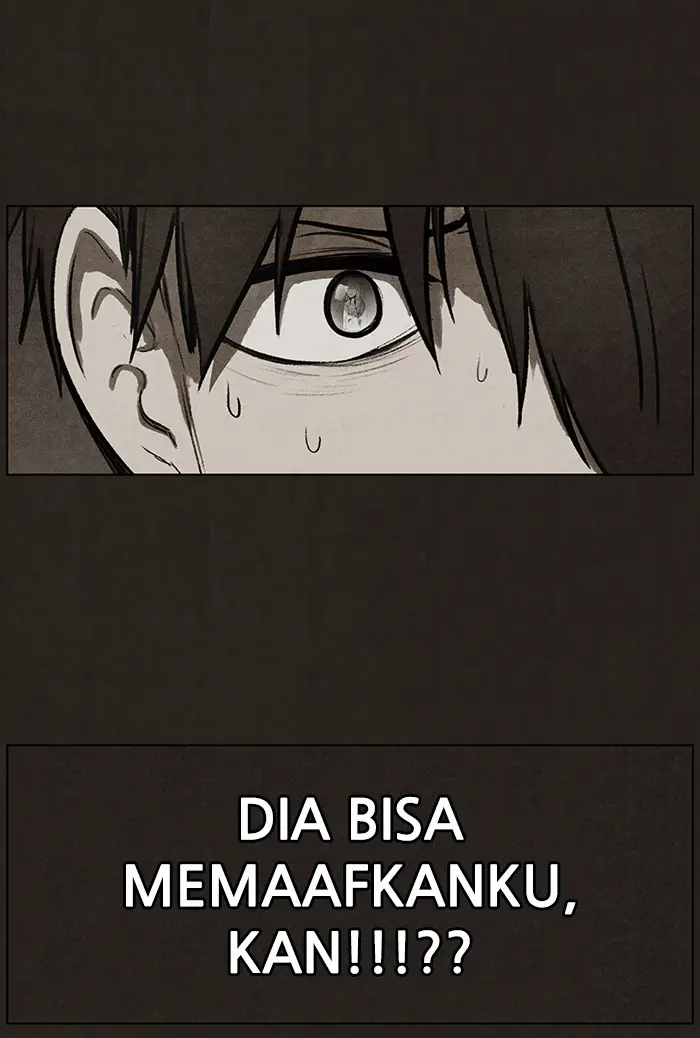 image-komik-bastard-chapter-77-25/70