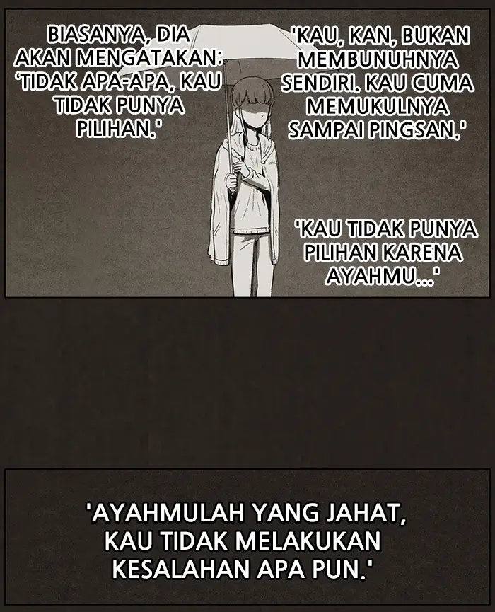 image-komik-bastard-chapter-77-27/70
