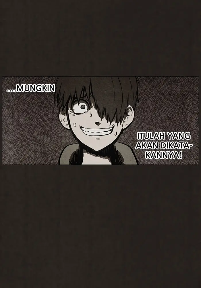 image-komik-bastard-chapter-77-28/70