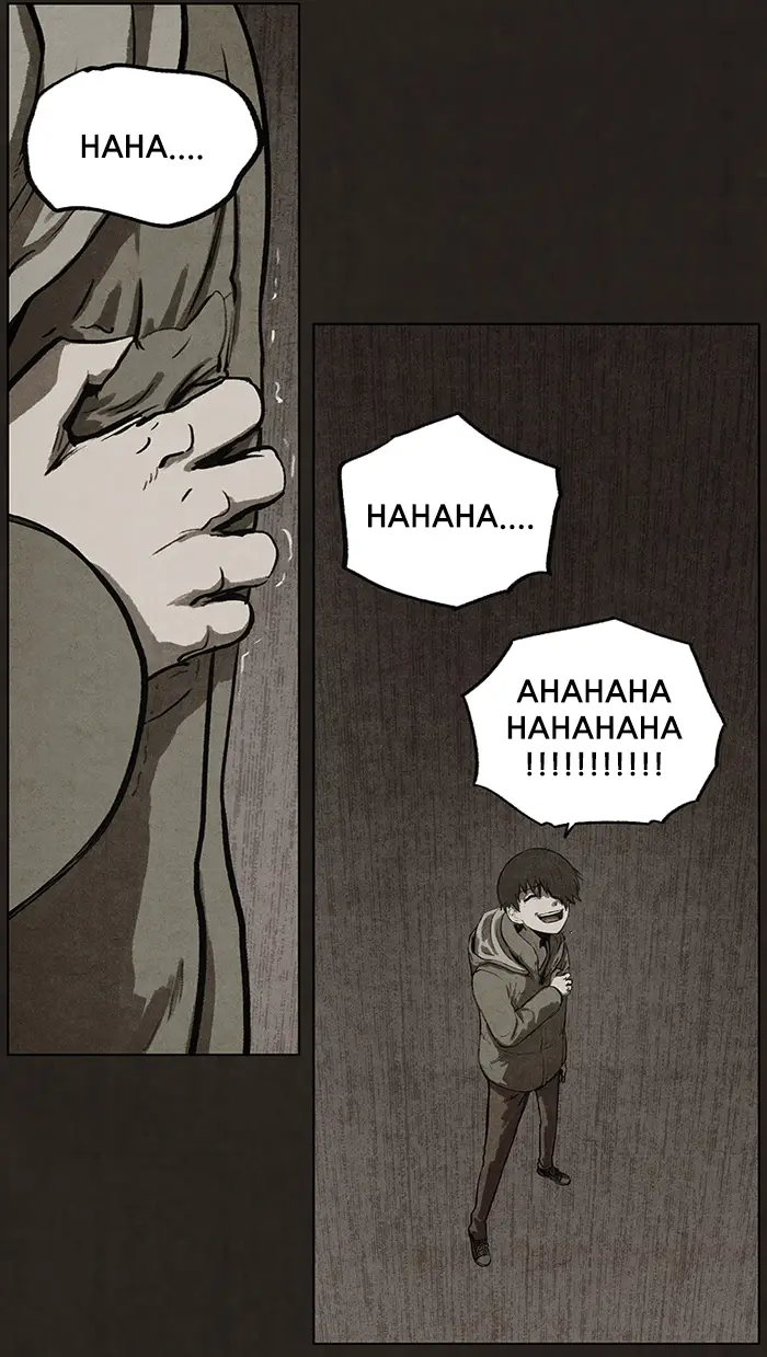 image-komik-bastard-chapter-77-29/70