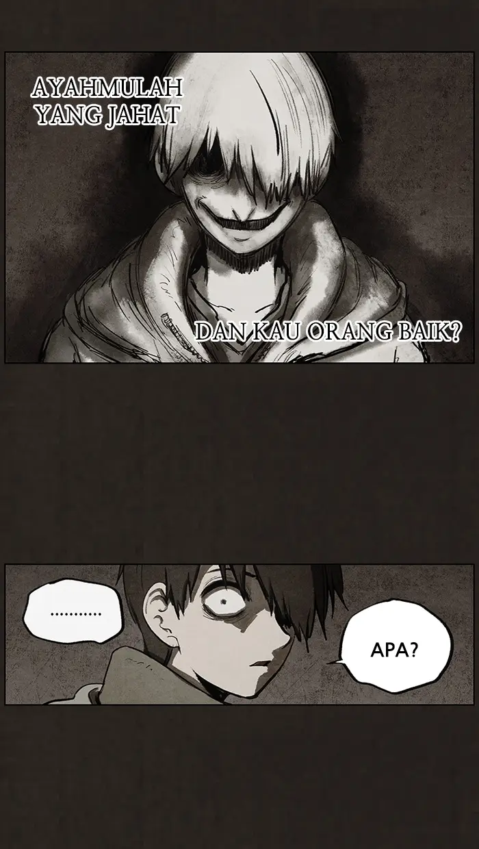 image-komik-bastard-chapter-77-32/70