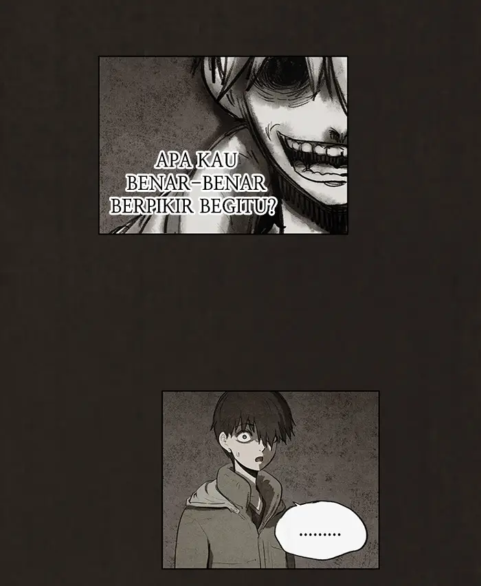 image-komik-bastard-chapter-77-33/70