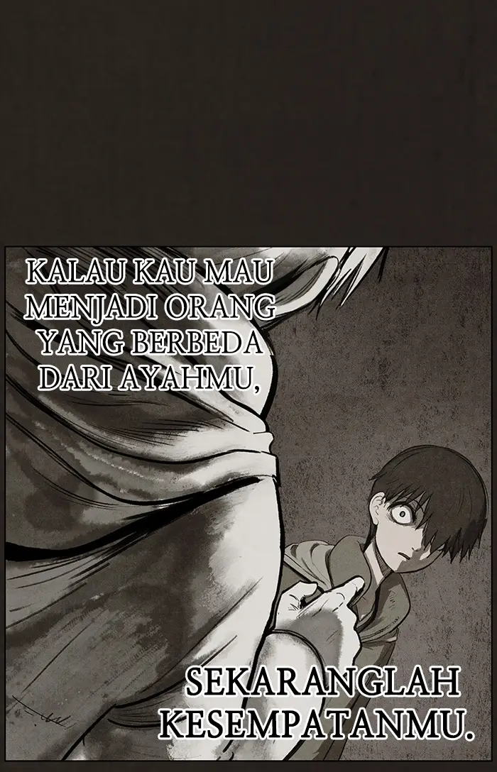 image-komik-bastard-chapter-77-34/70