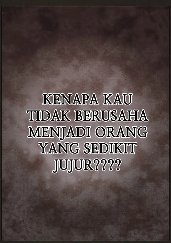 image-komik-bastard-chapter-77-36/70