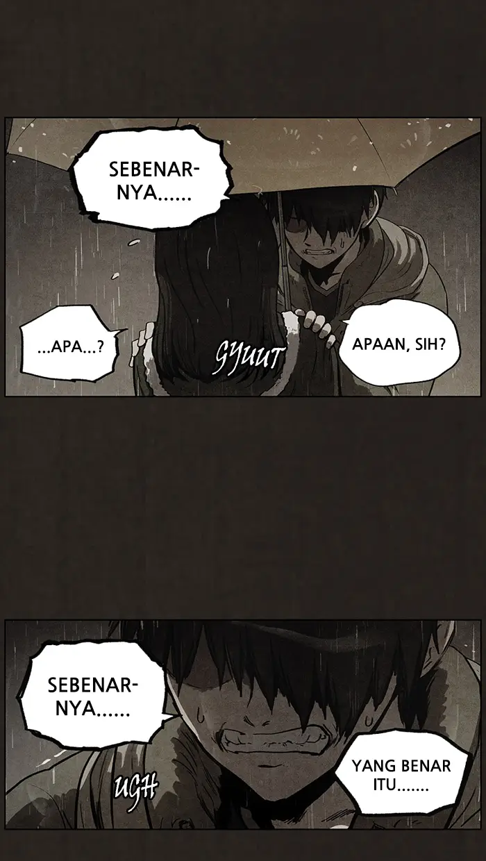 image-komik-bastard-chapter-77-40/70