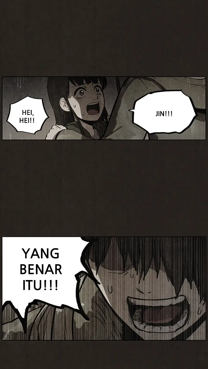 image-komik-bastard-chapter-77-41/70