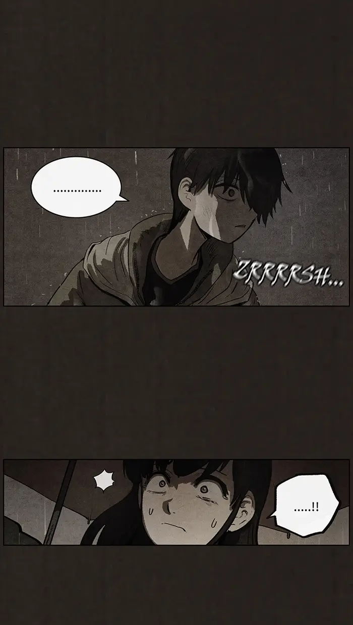 image-komik-bastard-chapter-77-43/70