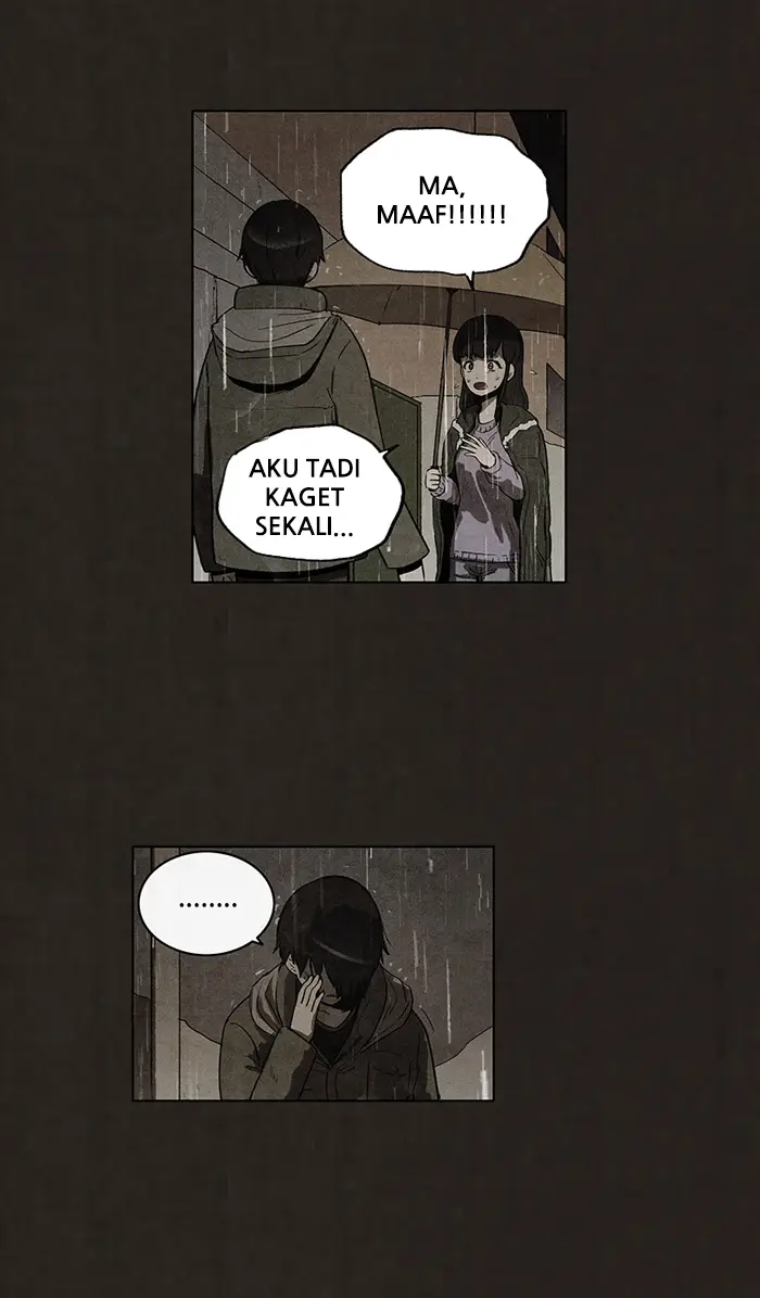 image-komik-bastard-chapter-77-44/70