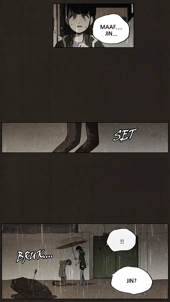 image-komik-bastard-chapter-77-45/70