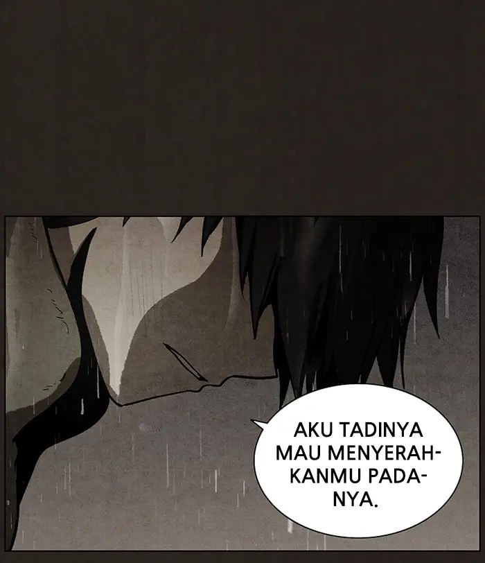 image-komik-bastard-chapter-77-46/70