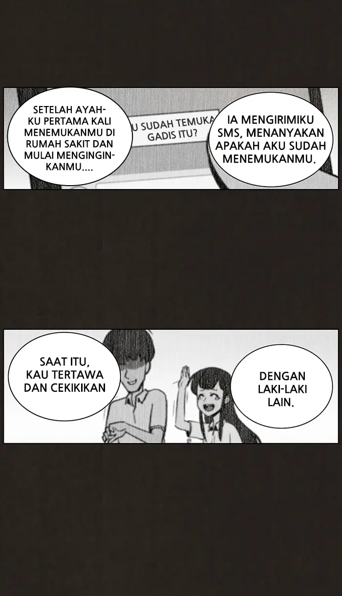 image-komik-bastard-chapter-77-48/70