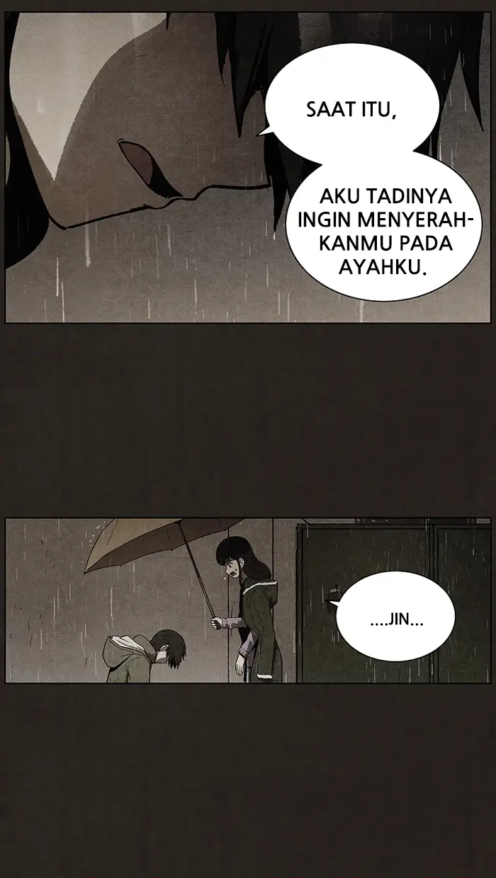 image-komik-bastard-chapter-77-49/70