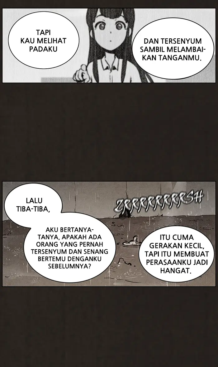 image-komik-bastard-chapter-77-50/70