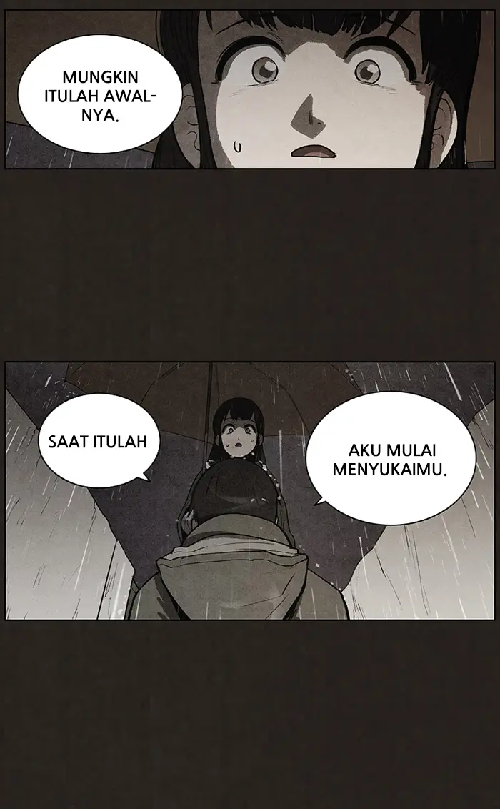 image-komik-bastard-chapter-77-51/70