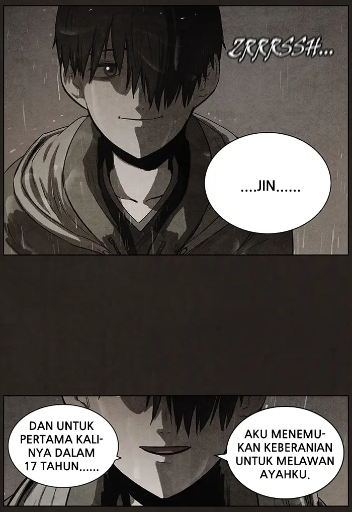 image-komik-bastard-chapter-77-52/70