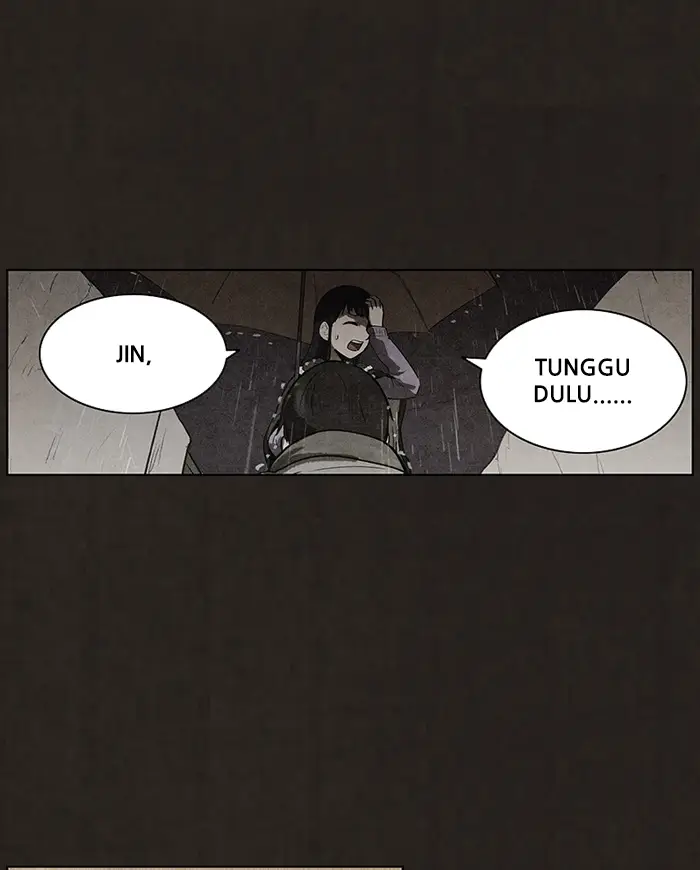 image-komik-bastard-chapter-77-53/70