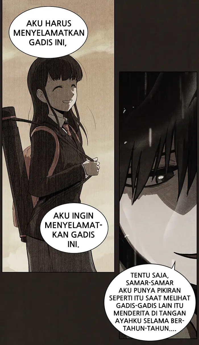 image-komik-bastard-chapter-77-54/70