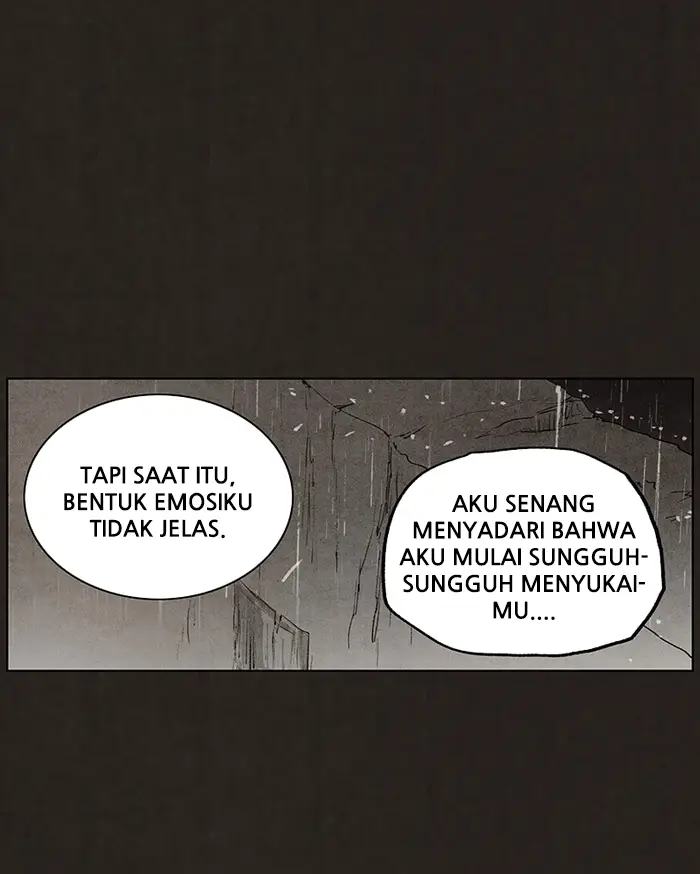 image-komik-bastard-chapter-77-55/70