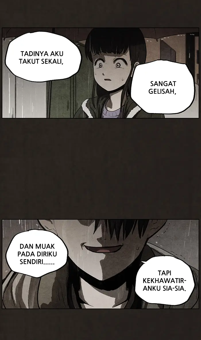 image-komik-bastard-chapter-77-56/70