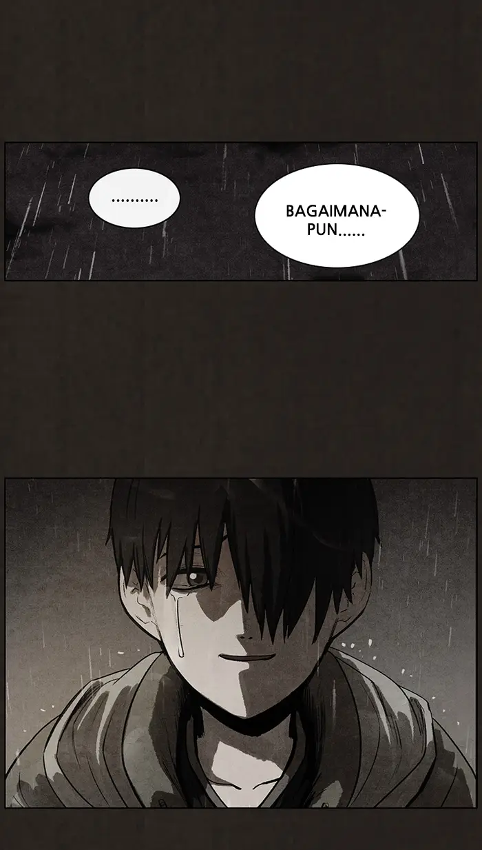 image-komik-bastard-chapter-77-57/70