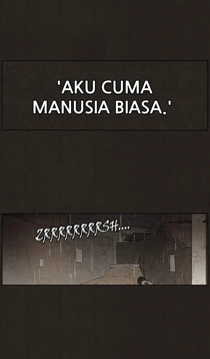 image-komik-bastard-chapter-77-58/70