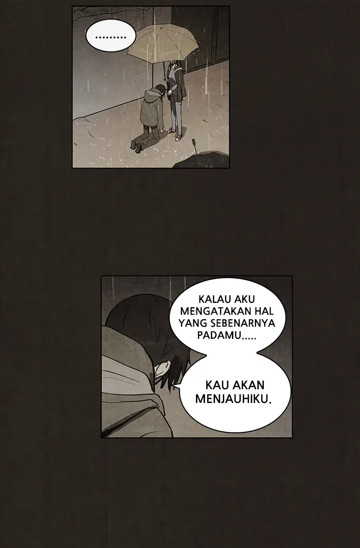 image-komik-bastard-chapter-77-59/70