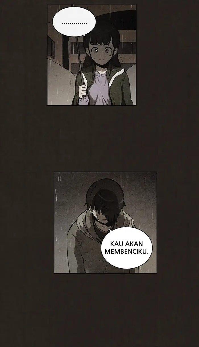 image-komik-bastard-chapter-77-60/70