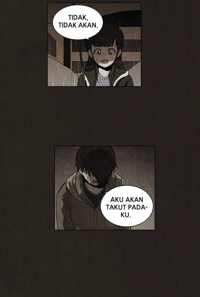 image-komik-bastard-chapter-77-61/70
