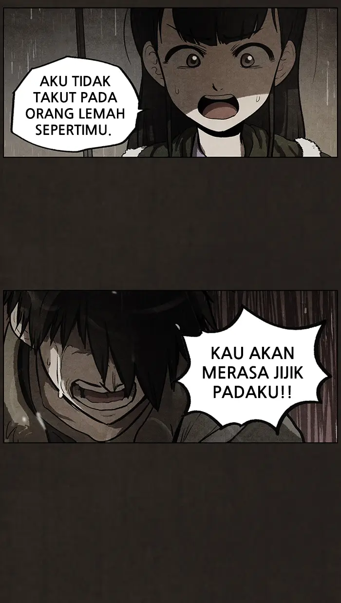 image-komik-bastard-chapter-77-62/70