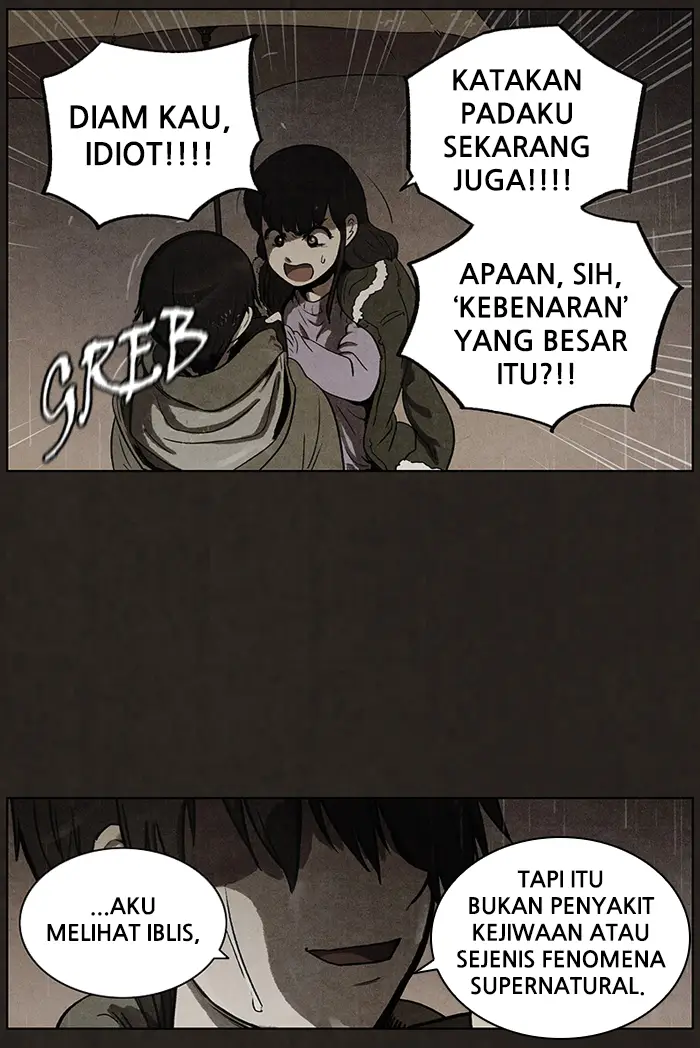 image-komik-bastard-chapter-77-63/70