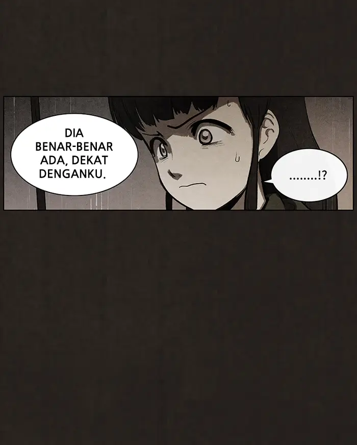 image-komik-bastard-chapter-77-64/70
