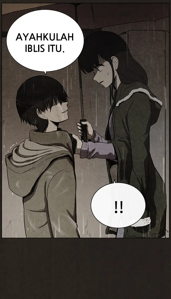 image-komik-bastard-chapter-77-65/70