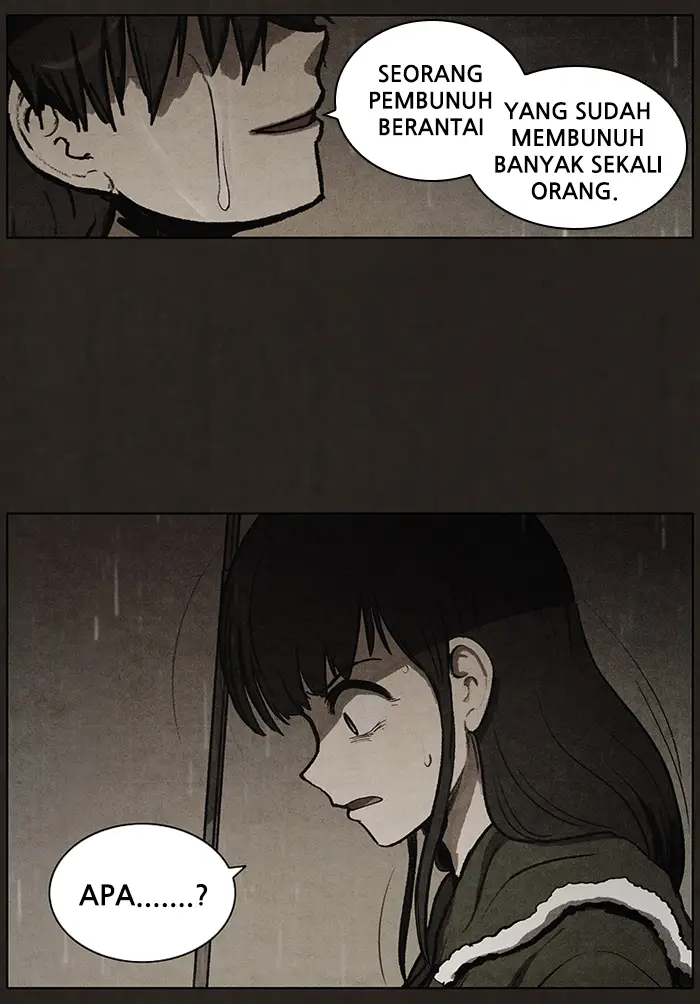 image-komik-bastard-chapter-77-66/70
