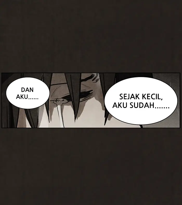 image-komik-bastard-chapter-77-67/70