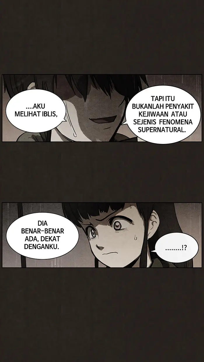 image-komik-bastard-chapter-78-1/64