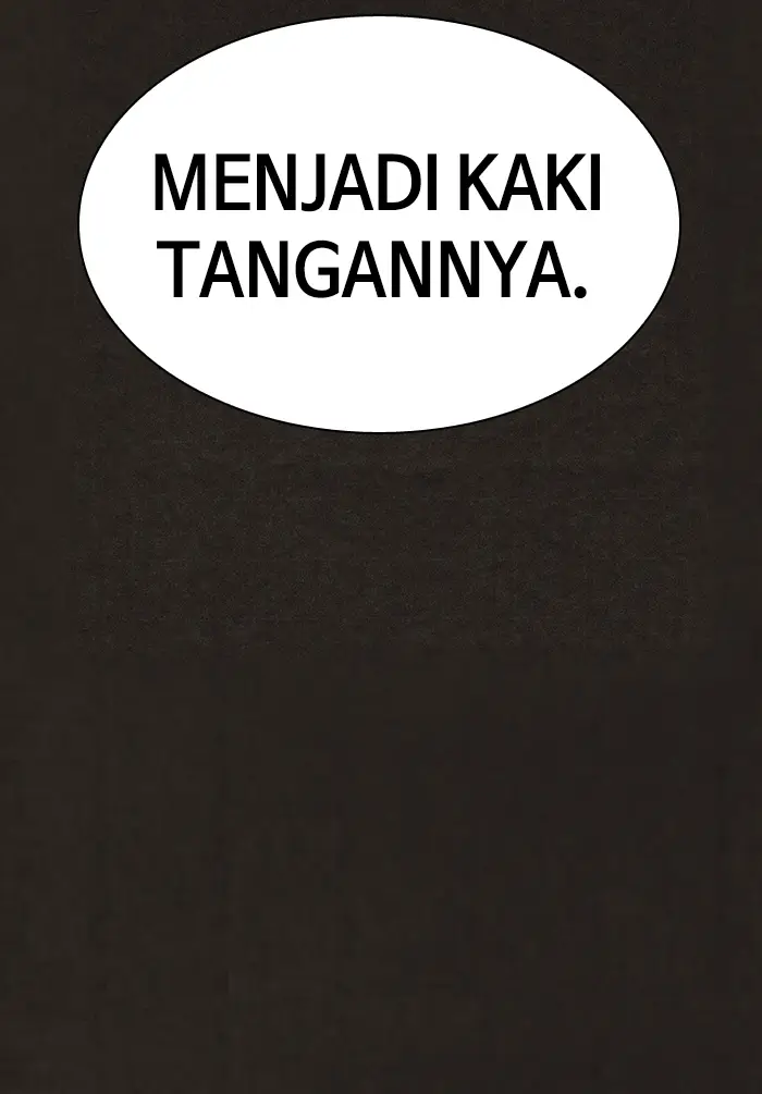 image-komik-bastard-chapter-78-5/64