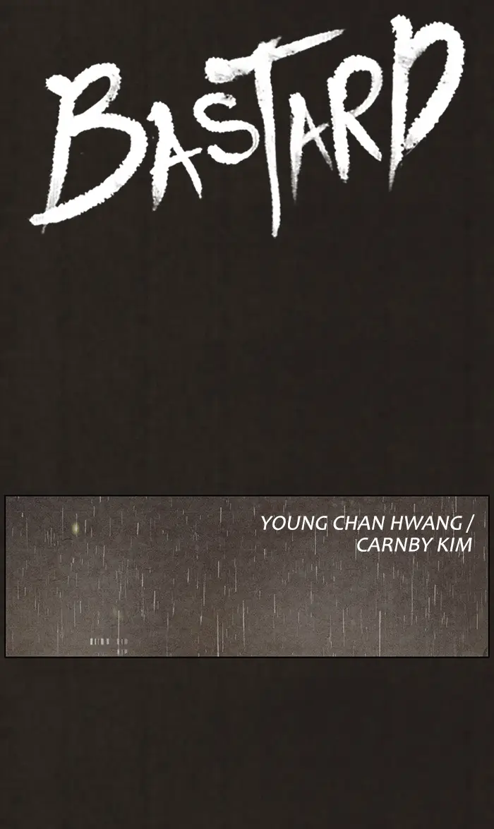 image-komik-bastard-chapter-78-6/64