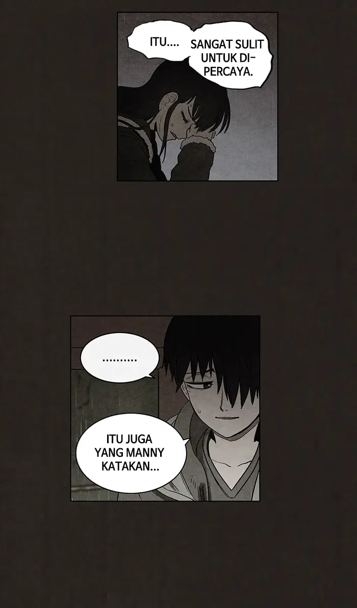 image-komik-bastard-chapter-78-9/64